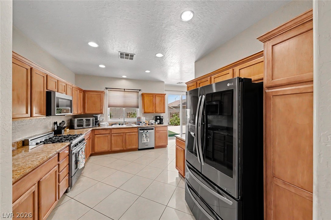 2632 Lochleven Way Henderson NV 89044