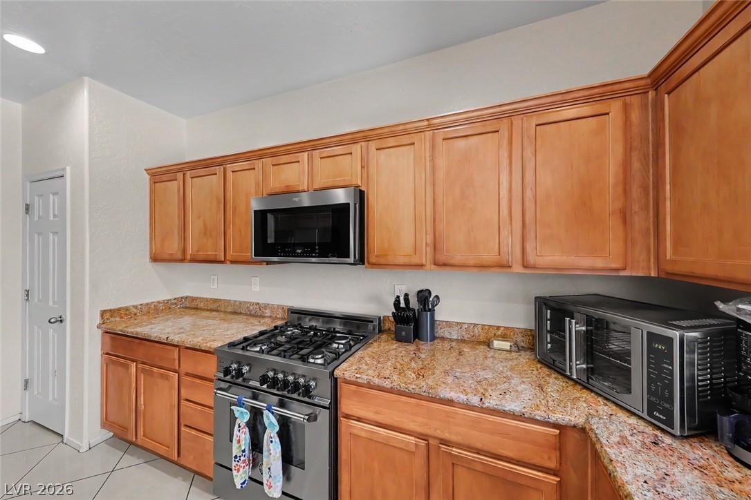 2632 Lochleven Way Henderson NV 89044