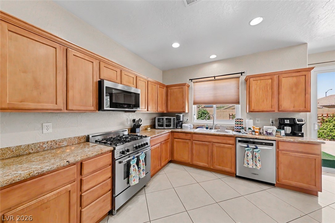 2632 Lochleven Way Henderson NV 89044