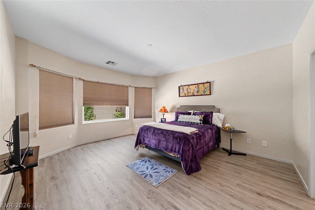 2632 Lochleven Way Henderson NV 89044