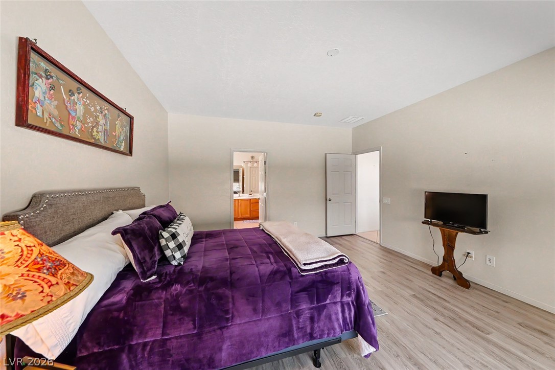 2632 Lochleven Way Henderson NV 89044