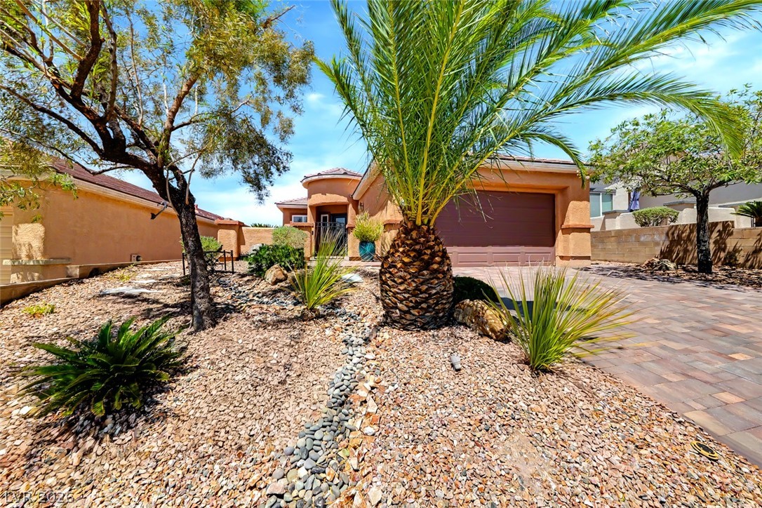 2632 Lochleven Way Henderson NV 89044