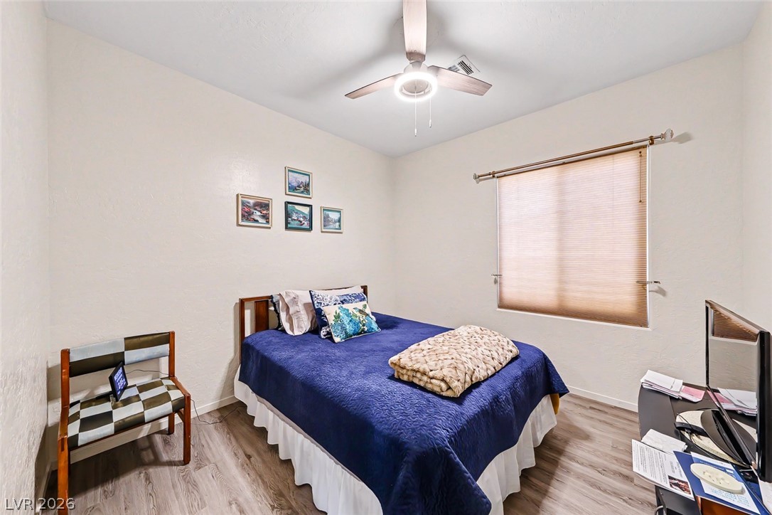 2632 Lochleven Way Henderson NV 89044