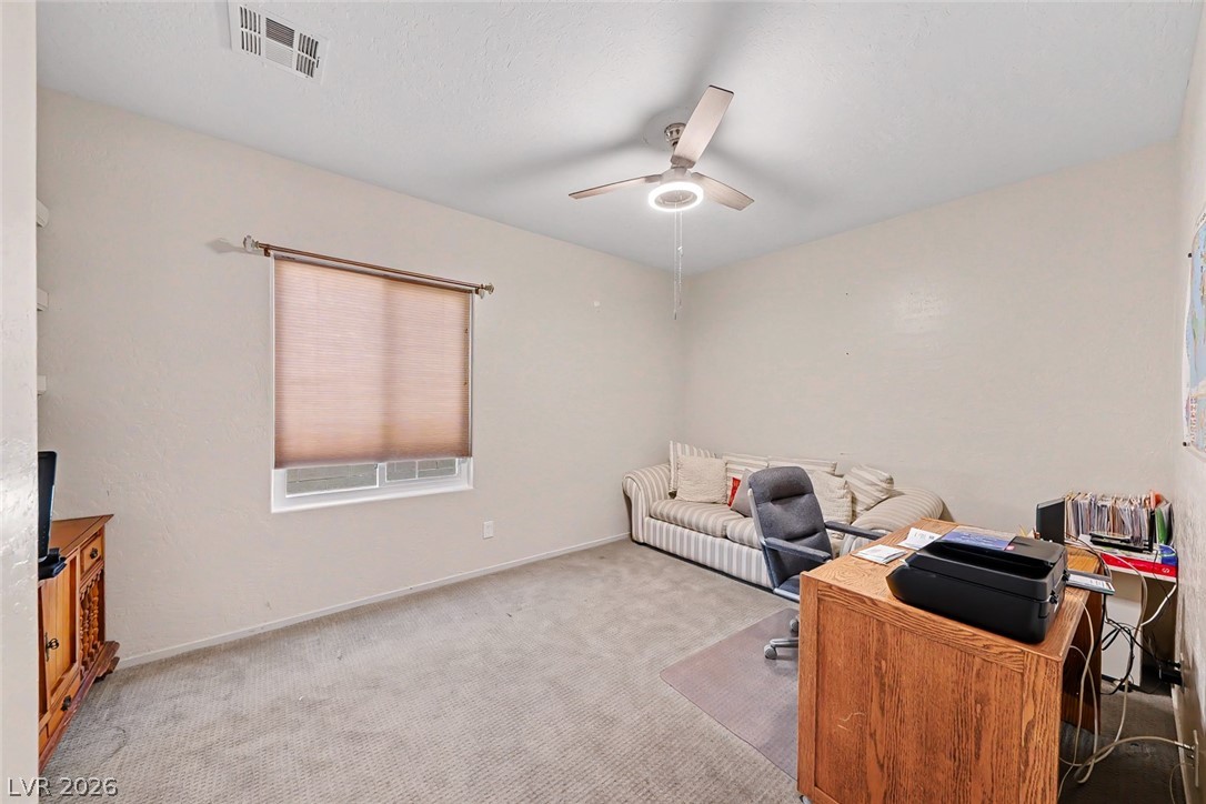2632 Lochleven Way Henderson NV 89044