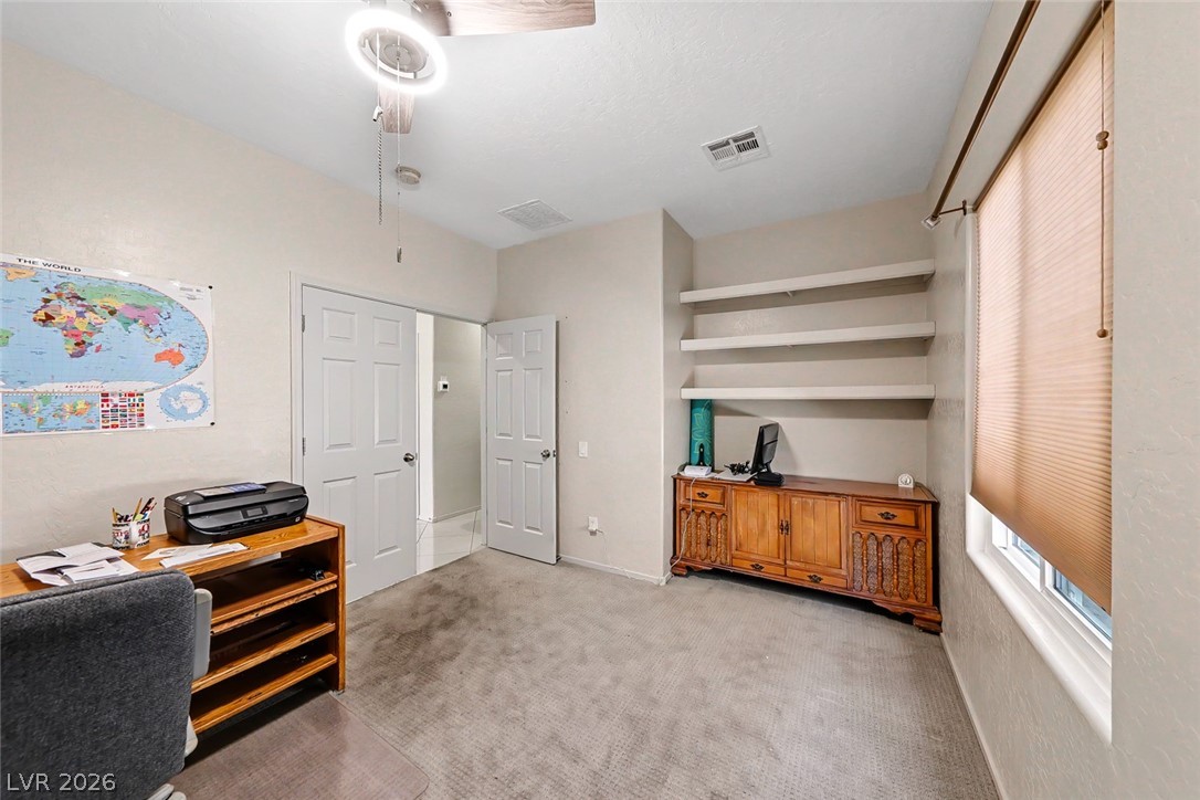 2632 Lochleven Way Henderson NV 89044