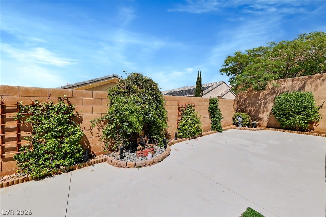 2632 Lochleven Way Henderson NV 89044