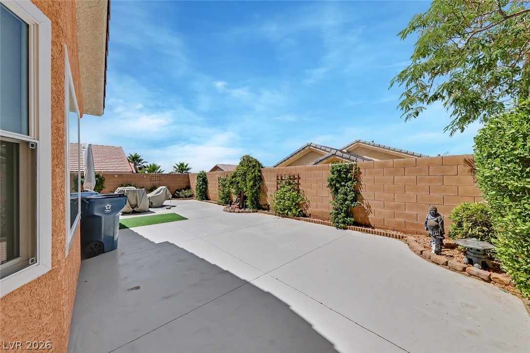 2632 Lochleven Way Henderson NV 89044