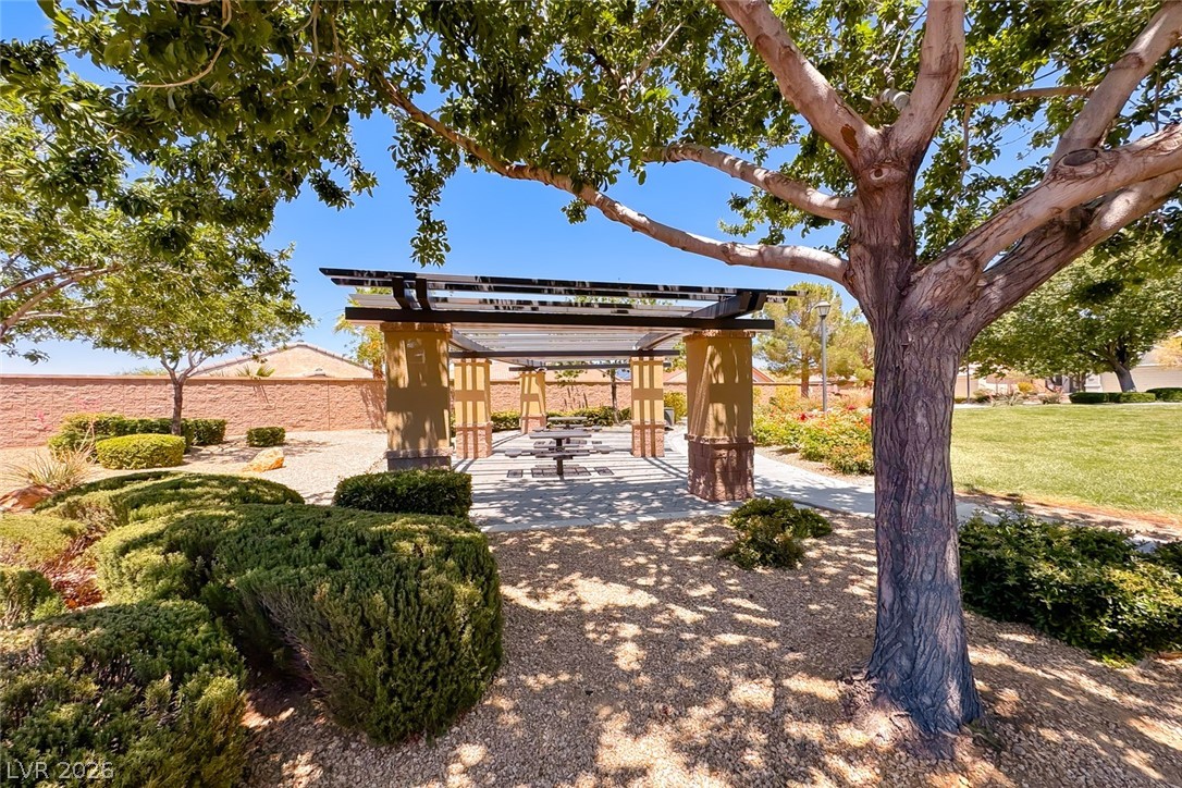2632 Lochleven Way Henderson NV 89044