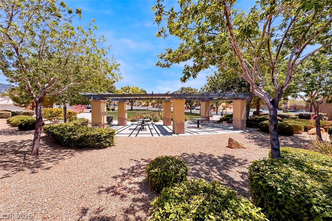 2632 Lochleven Way Henderson NV 89044
