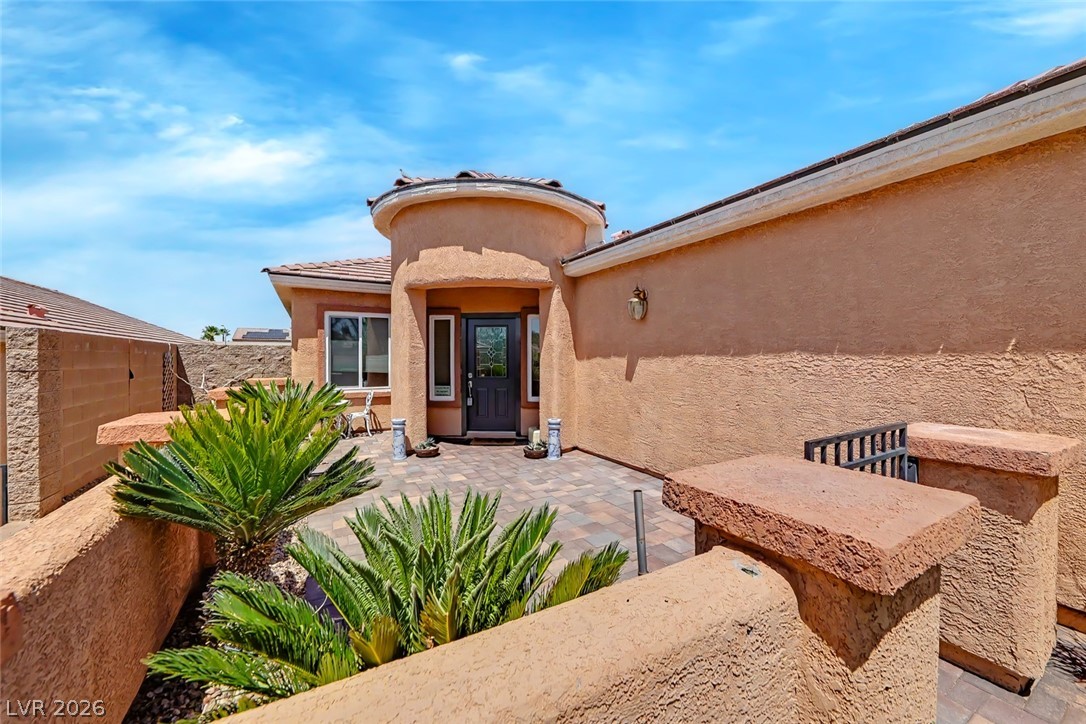 2632 Lochleven Way Henderson NV 89044