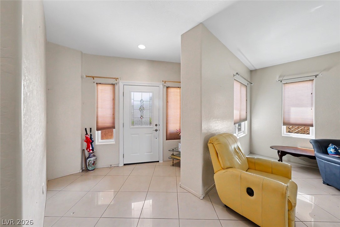 2632 Lochleven Way Henderson NV 89044