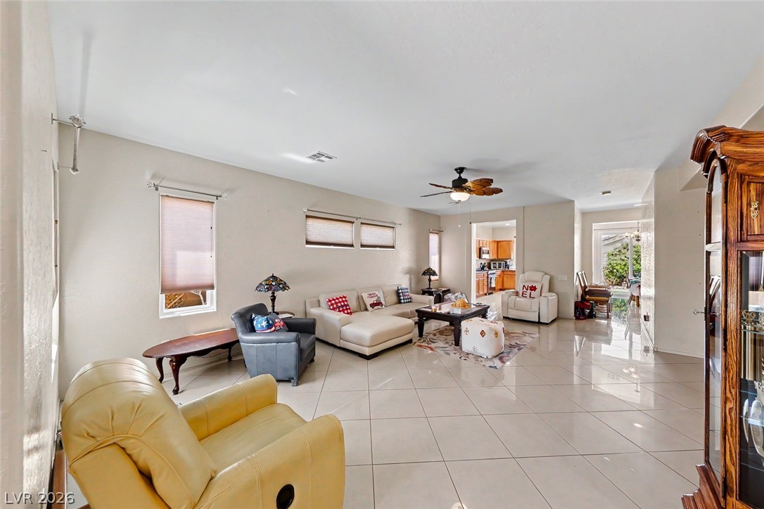 2632 Lochleven Way Henderson NV 89044