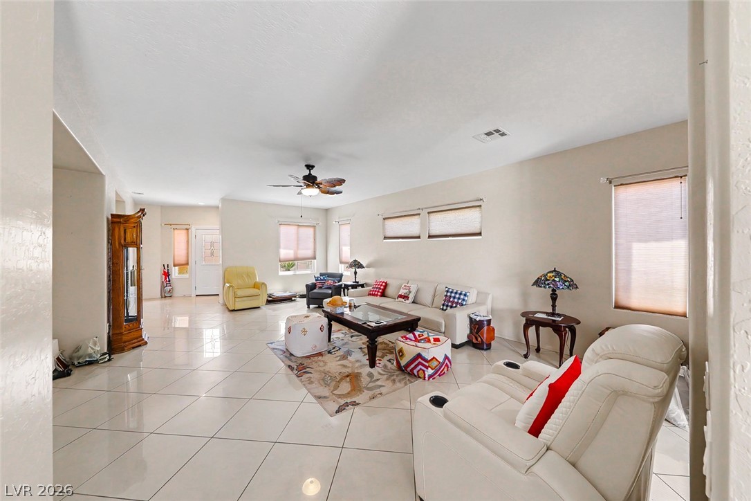 2632 Lochleven Way Henderson NV 89044