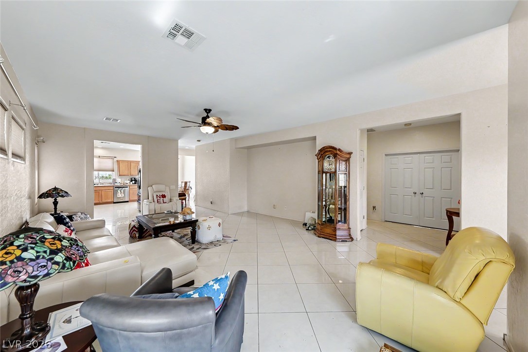 2632 Lochleven Way Henderson NV 89044