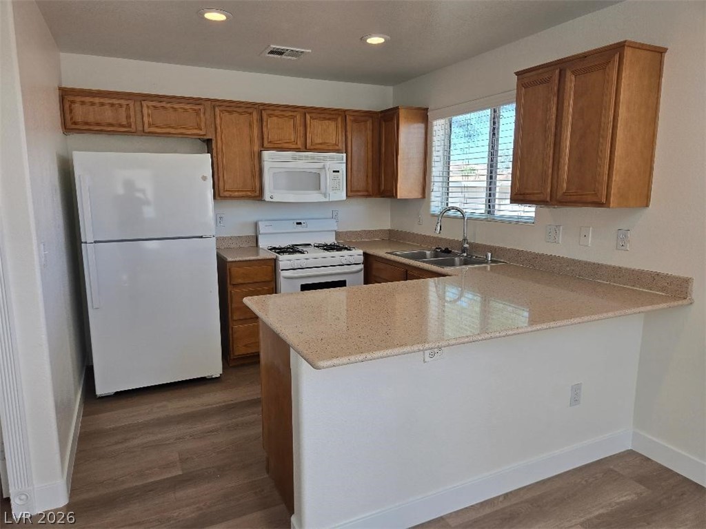 8032 Dardanelle Valley Street Las Vegas NV 89139