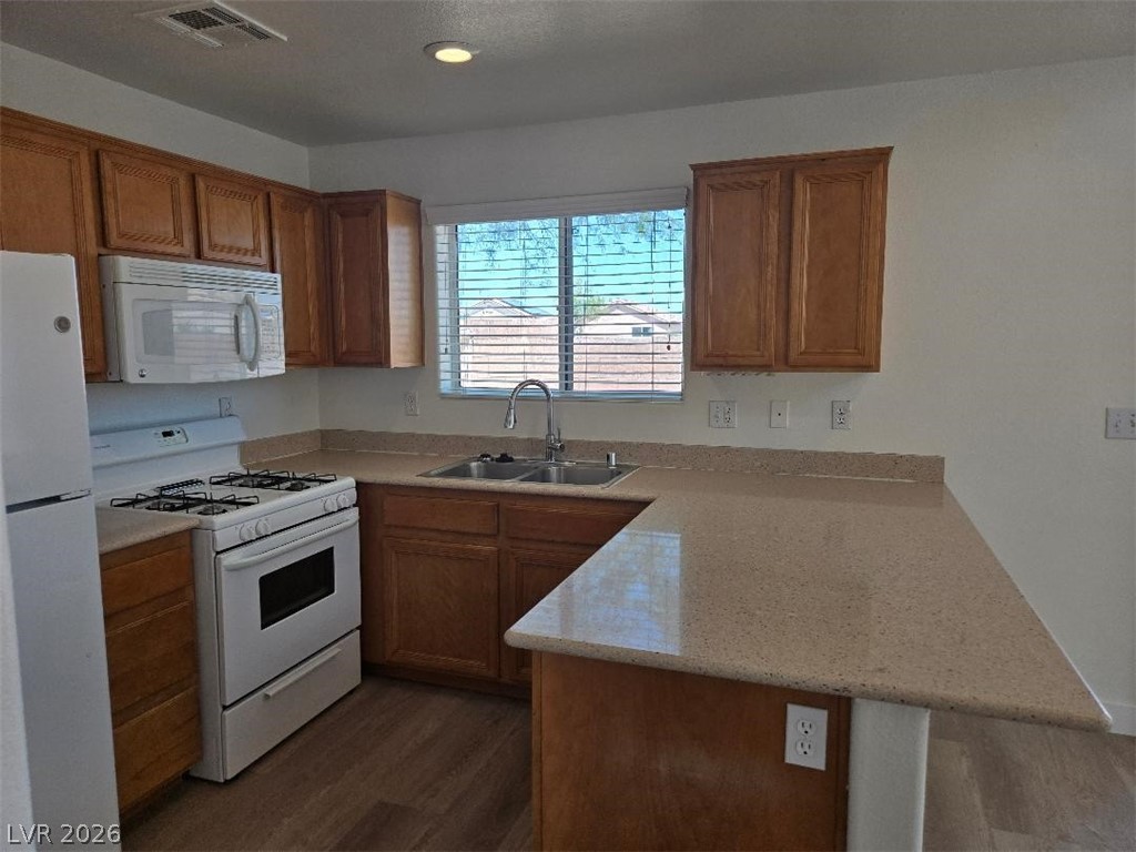 8032 Dardanelle Valley Street Las Vegas NV 89139