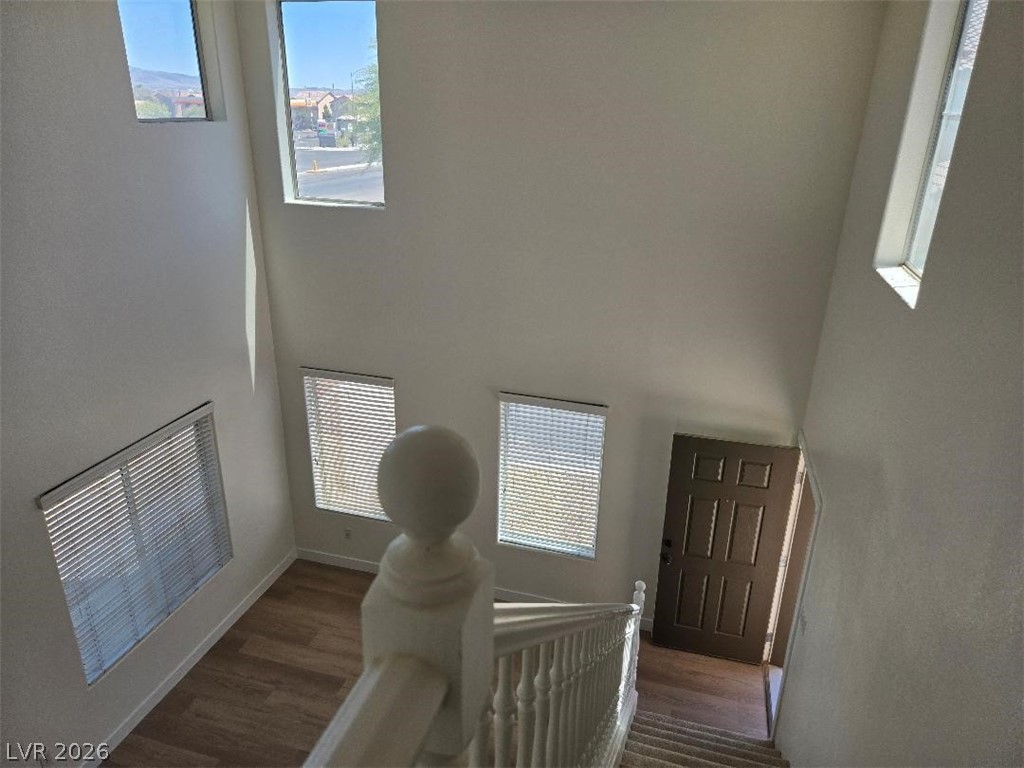8032 Dardanelle Valley Street Las Vegas NV 89139
