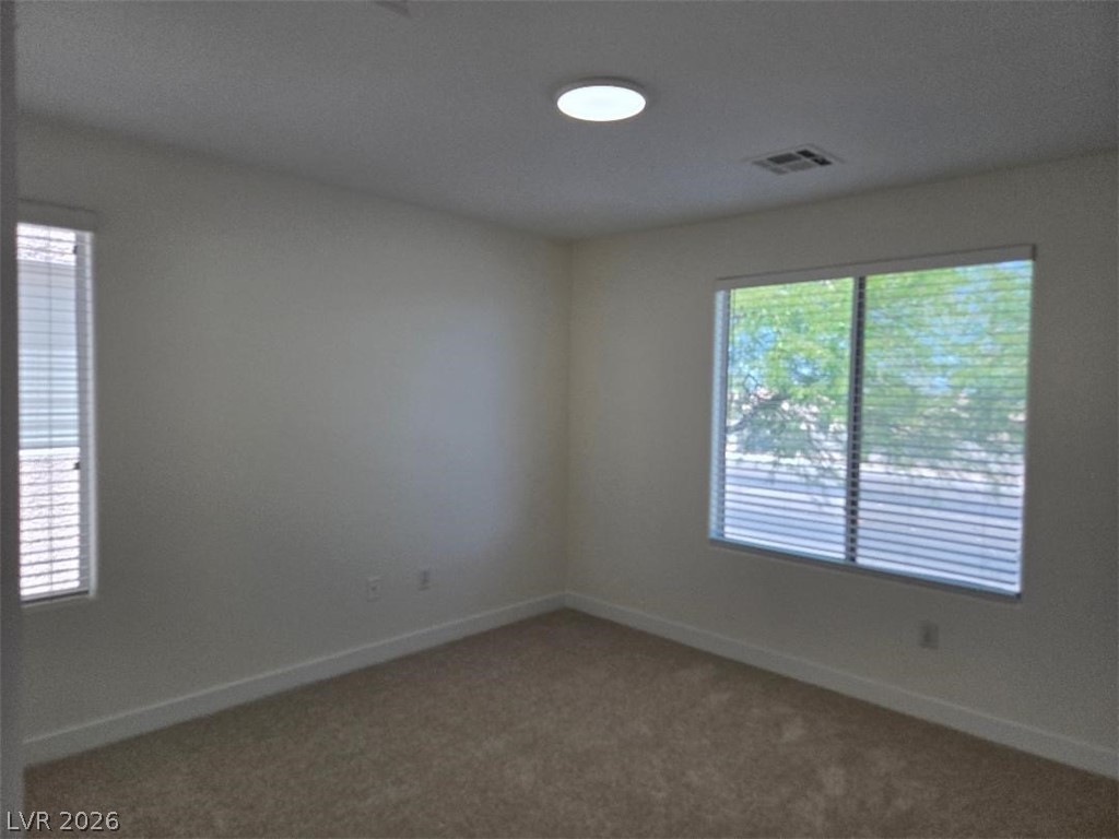 8032 Dardanelle Valley Street Las Vegas NV 89139