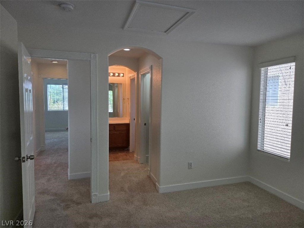8032 Dardanelle Valley Street Las Vegas NV 89139