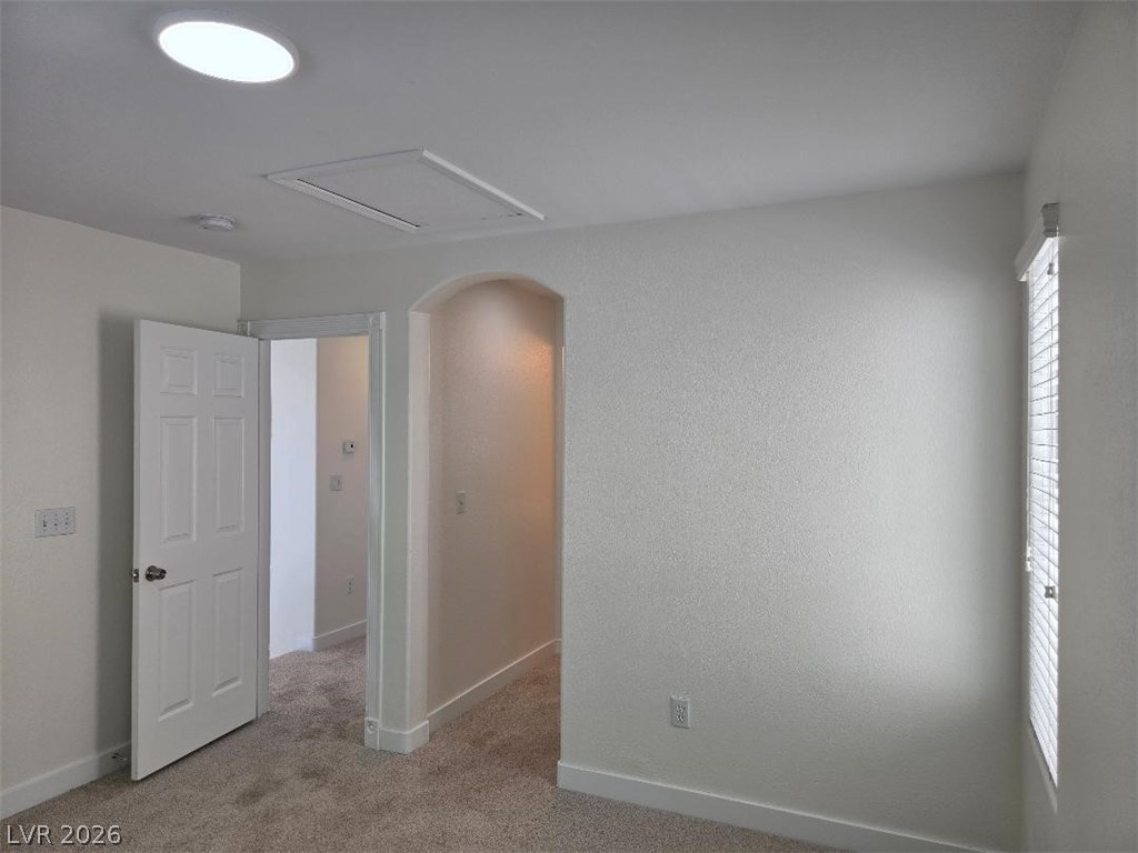 8032 Dardanelle Valley Street Las Vegas NV 89139