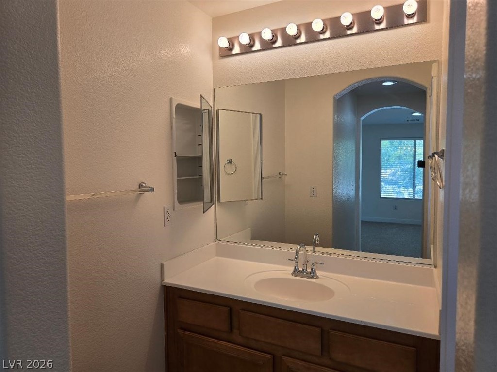 8032 Dardanelle Valley Street Las Vegas NV 89139