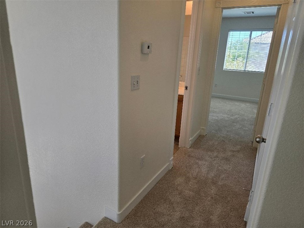 8032 Dardanelle Valley Street Las Vegas NV 89139