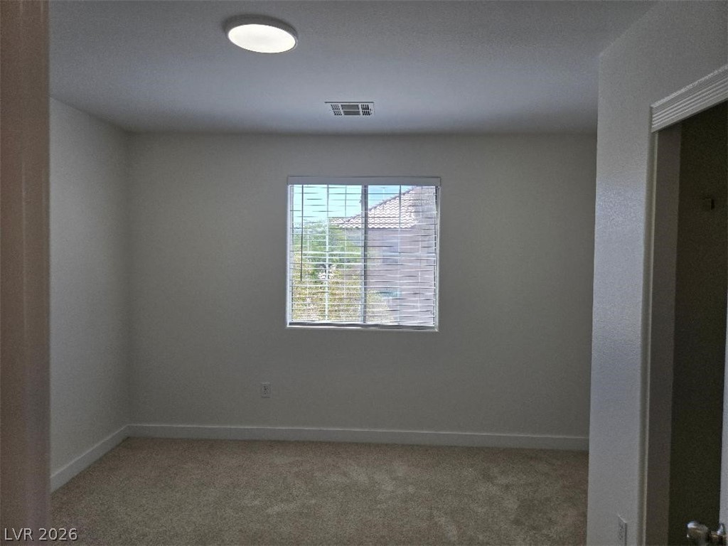 8032 Dardanelle Valley Street Las Vegas NV 89139