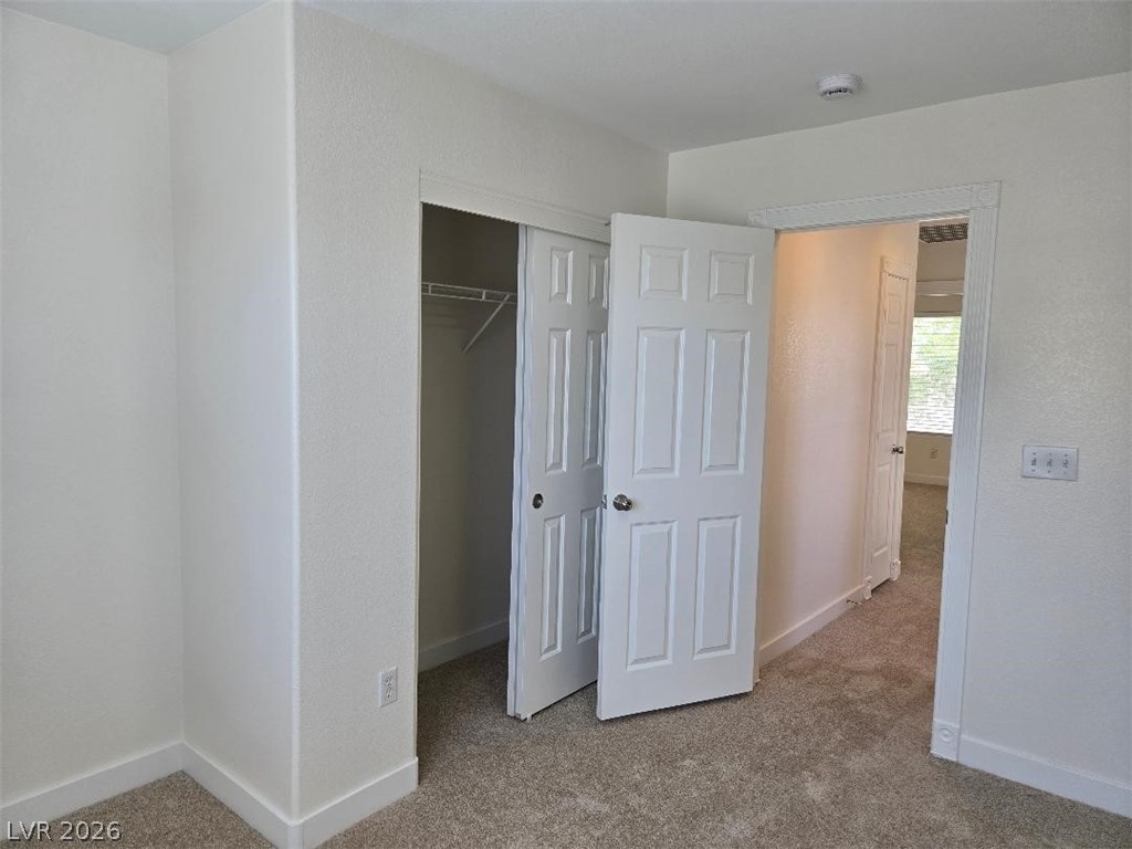 8032 Dardanelle Valley Street Las Vegas NV 89139