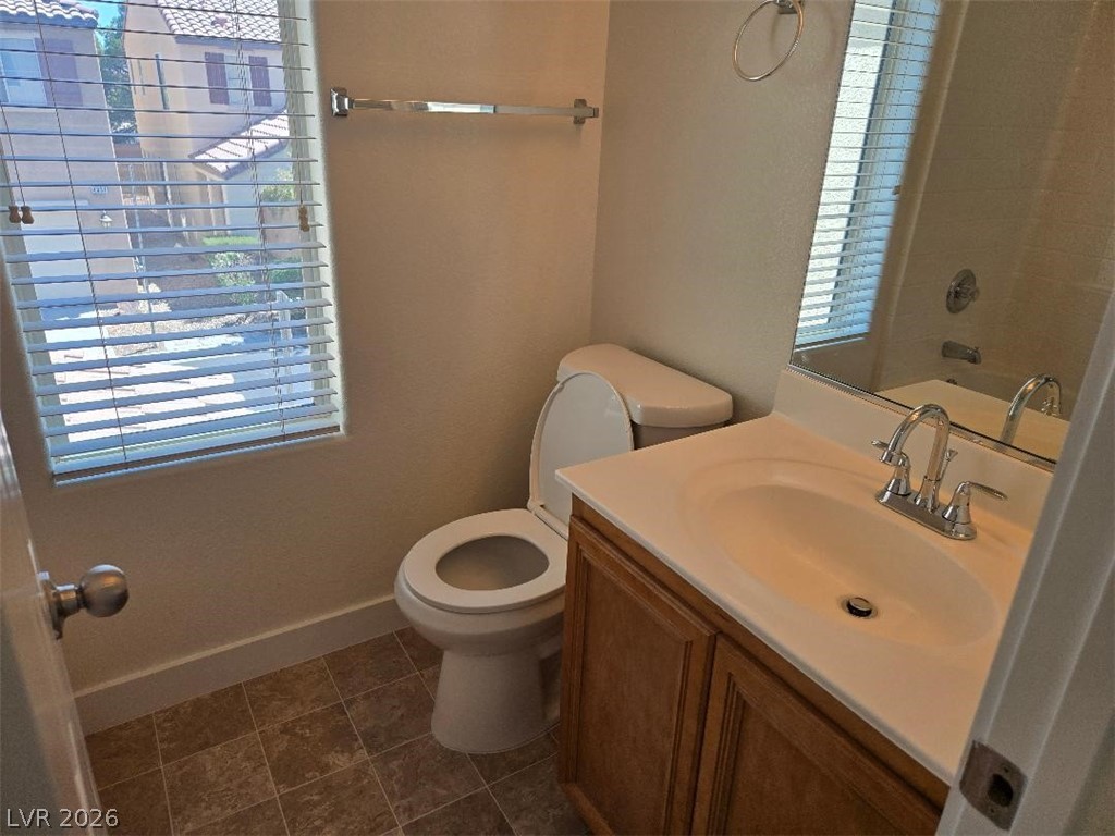 8032 Dardanelle Valley Street Las Vegas NV 89139