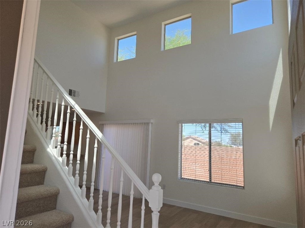 8032 Dardanelle Valley Street Las Vegas NV 89139