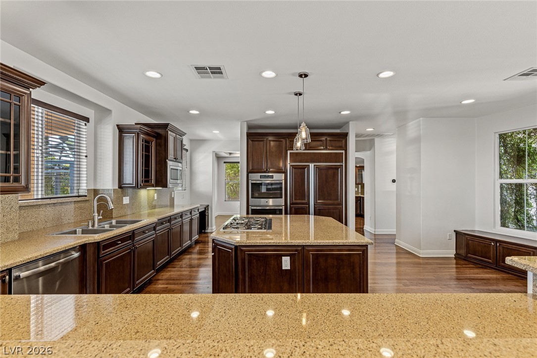 173 Brushton Court Las Vegas NV 89138