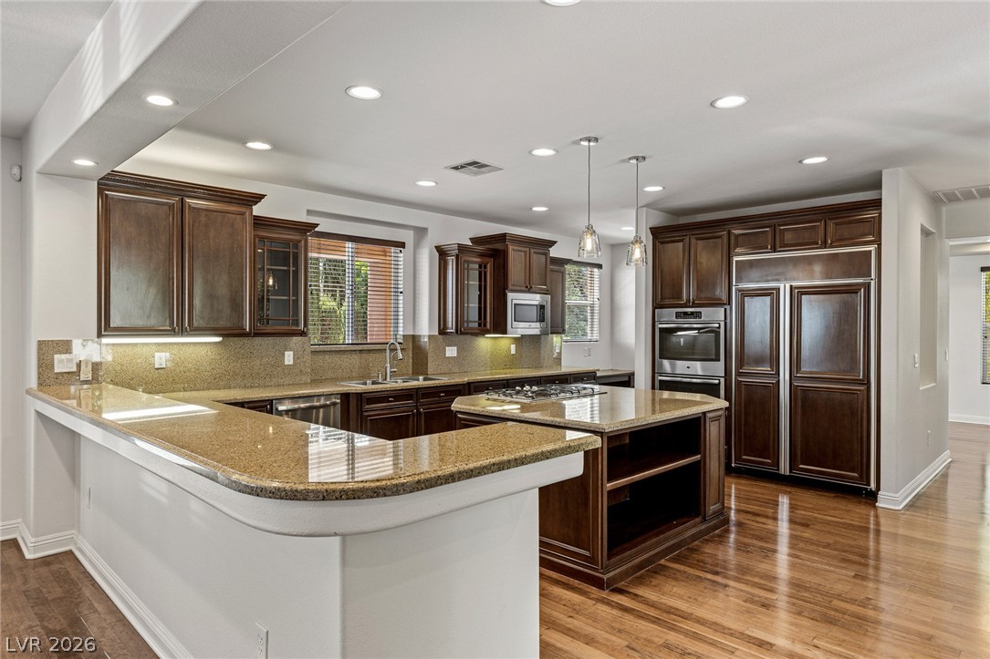 173 Brushton Court Las Vegas NV 89138