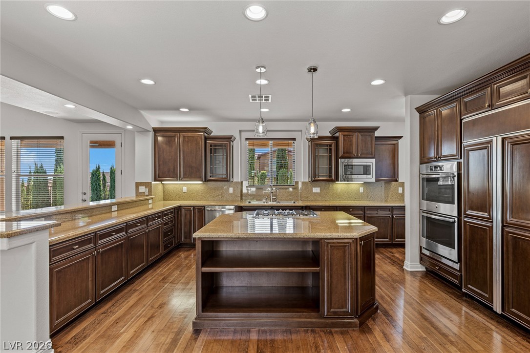 173 Brushton Court Las Vegas NV 89138