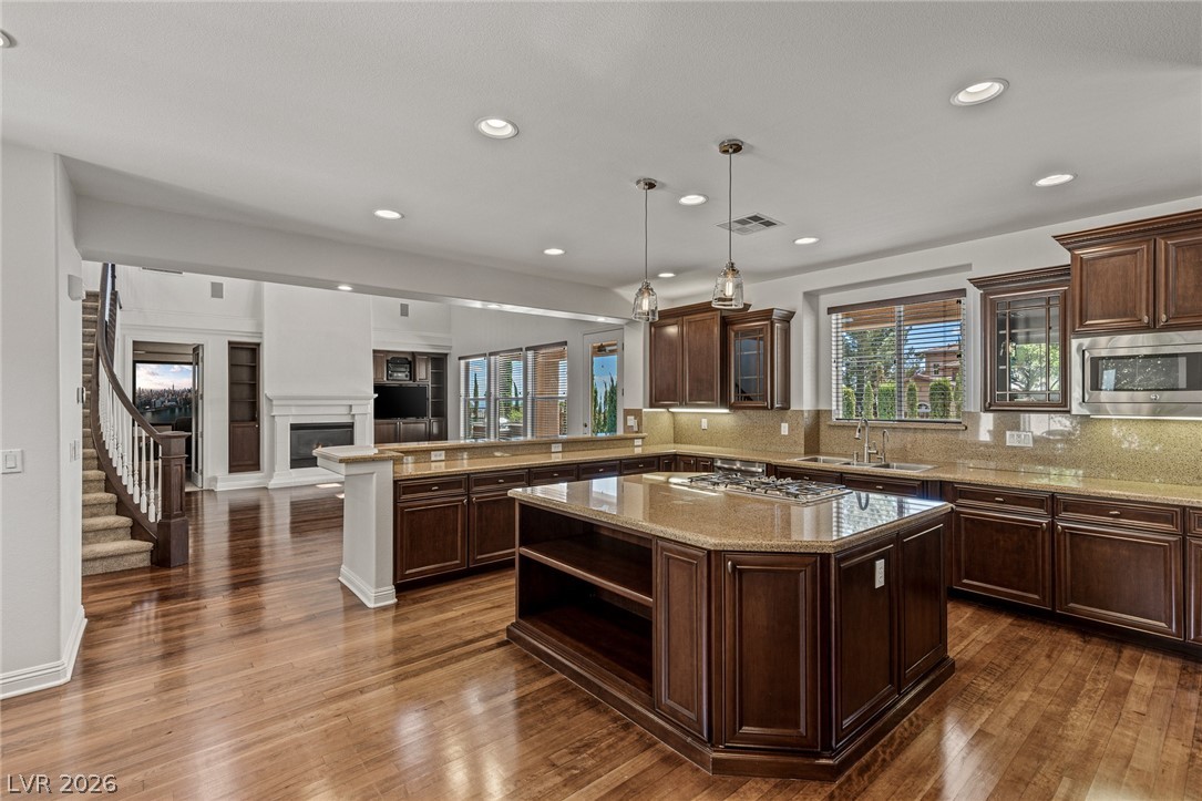 173 Brushton Court Las Vegas NV 89138