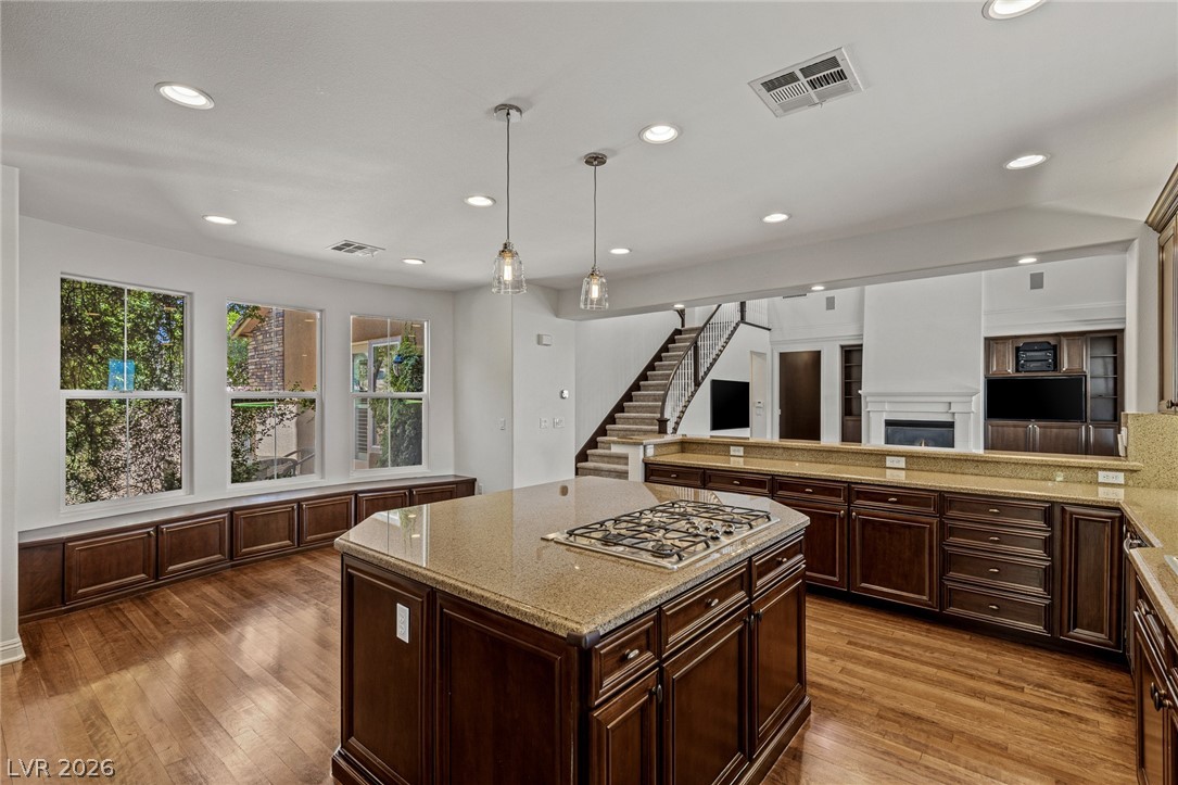 173 Brushton Court Las Vegas NV 89138
