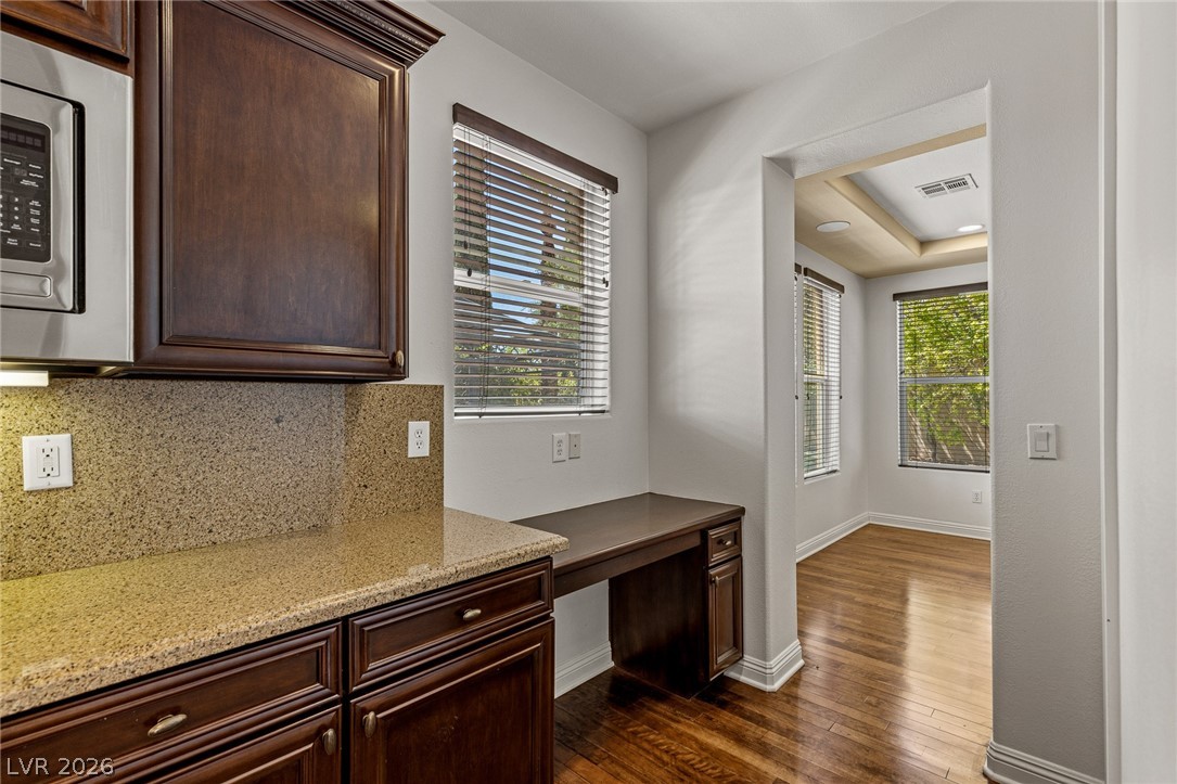 173 Brushton Court Las Vegas NV 89138