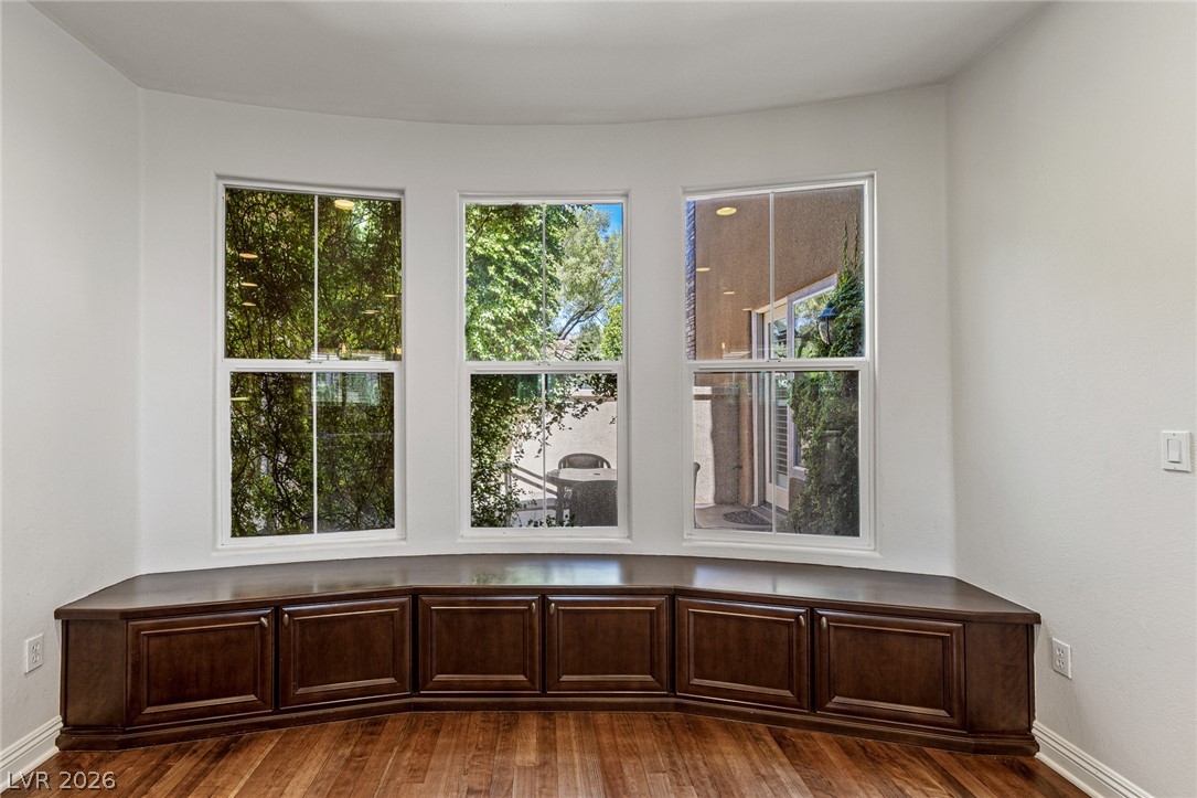 173 Brushton Court Las Vegas NV 89138