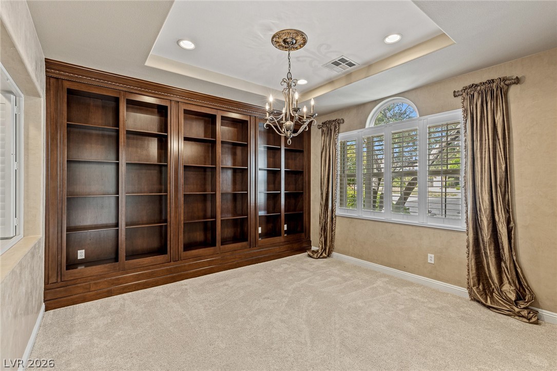 173 Brushton Court Las Vegas NV 89138