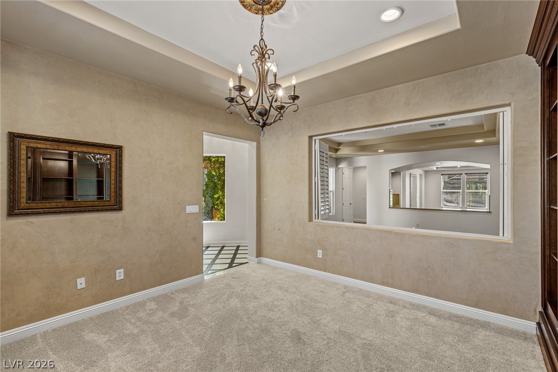 173 Brushton Court Las Vegas NV 89138