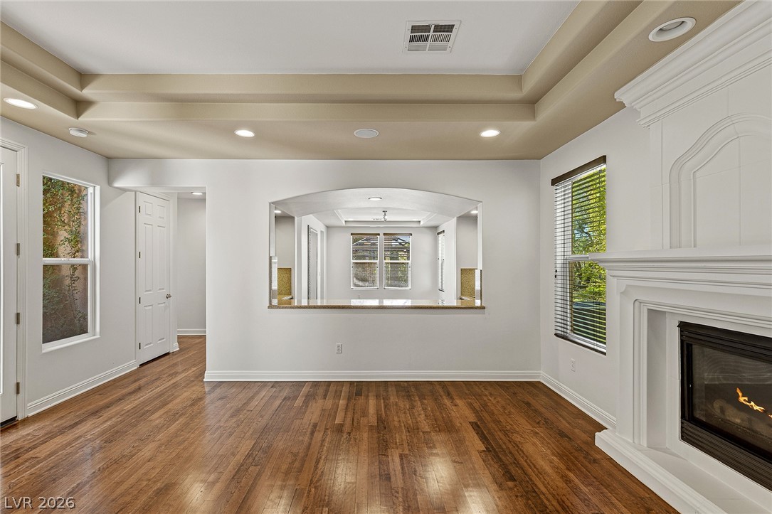 173 Brushton Court Las Vegas NV 89138