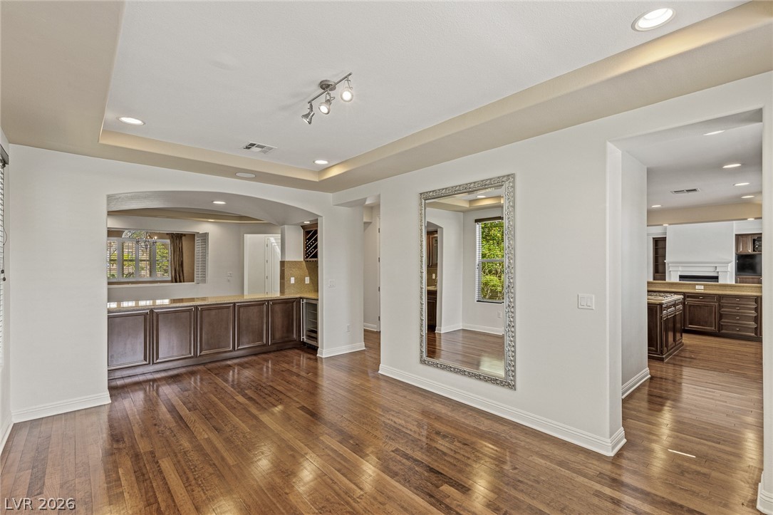 173 Brushton Court Las Vegas NV 89138