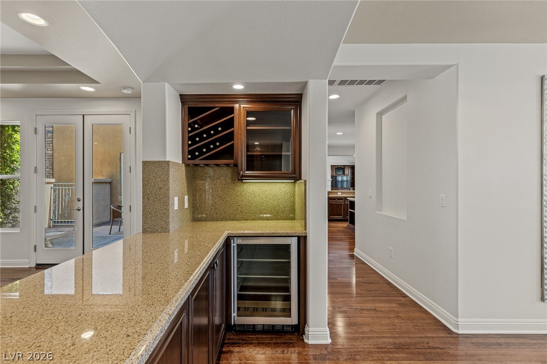 173 Brushton Court Las Vegas NV 89138