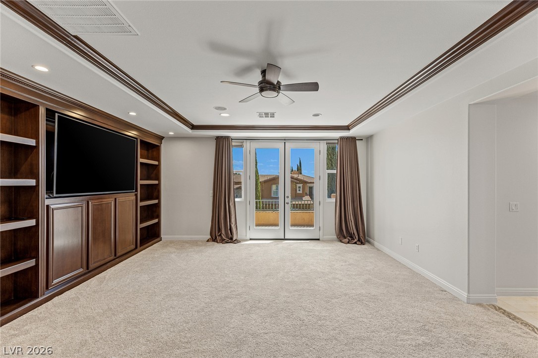 173 Brushton Court Las Vegas NV 89138