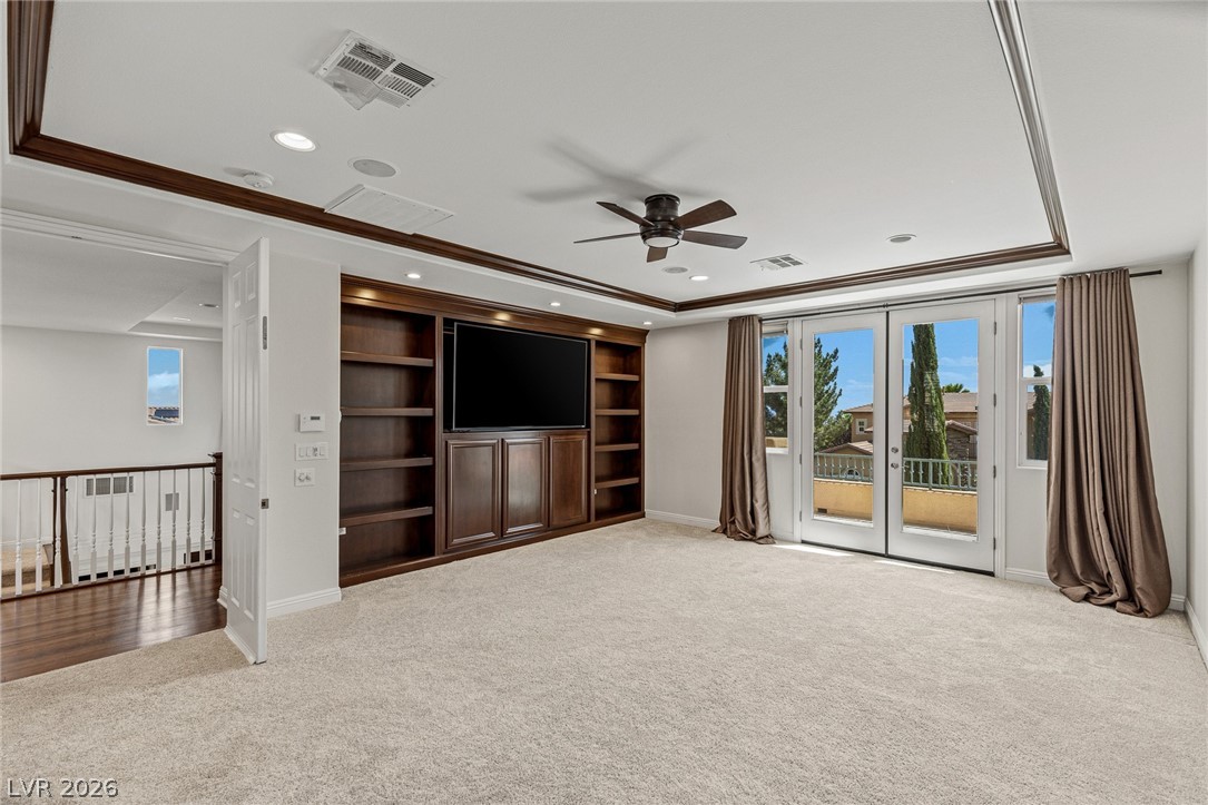 173 Brushton Court Las Vegas NV 89138