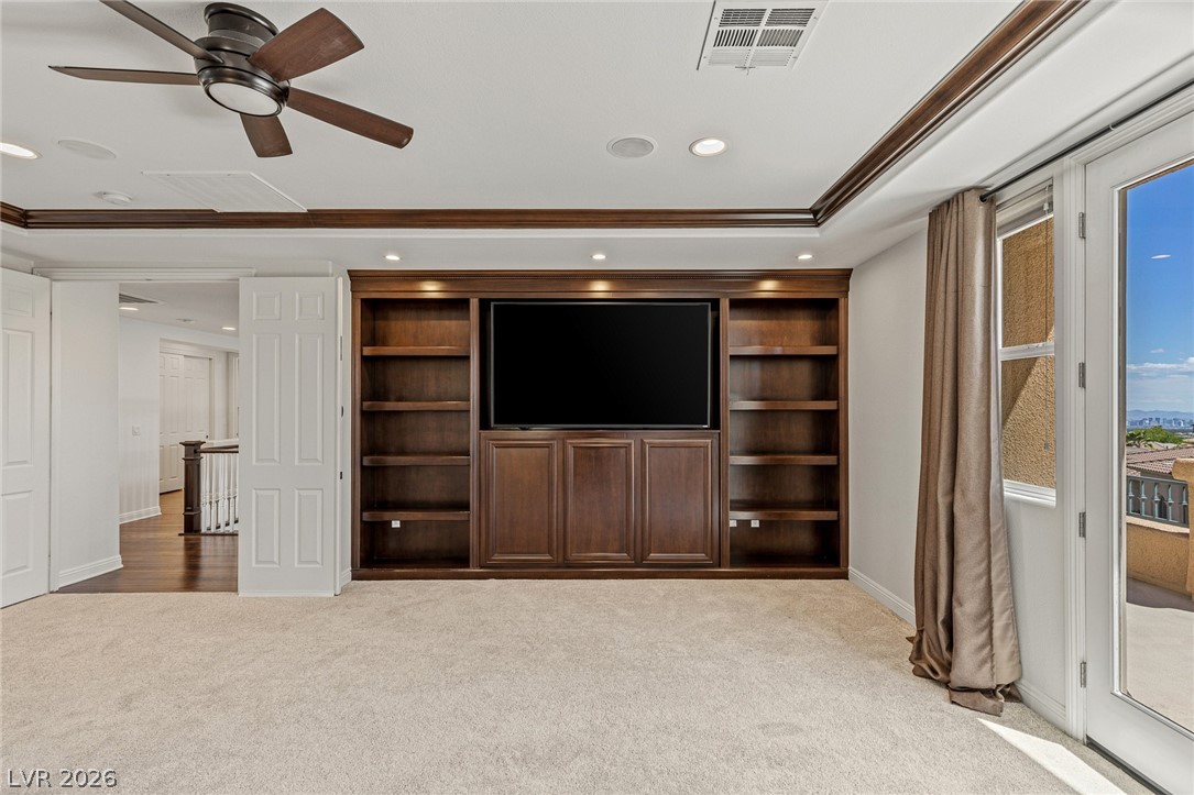 173 Brushton Court Las Vegas NV 89138