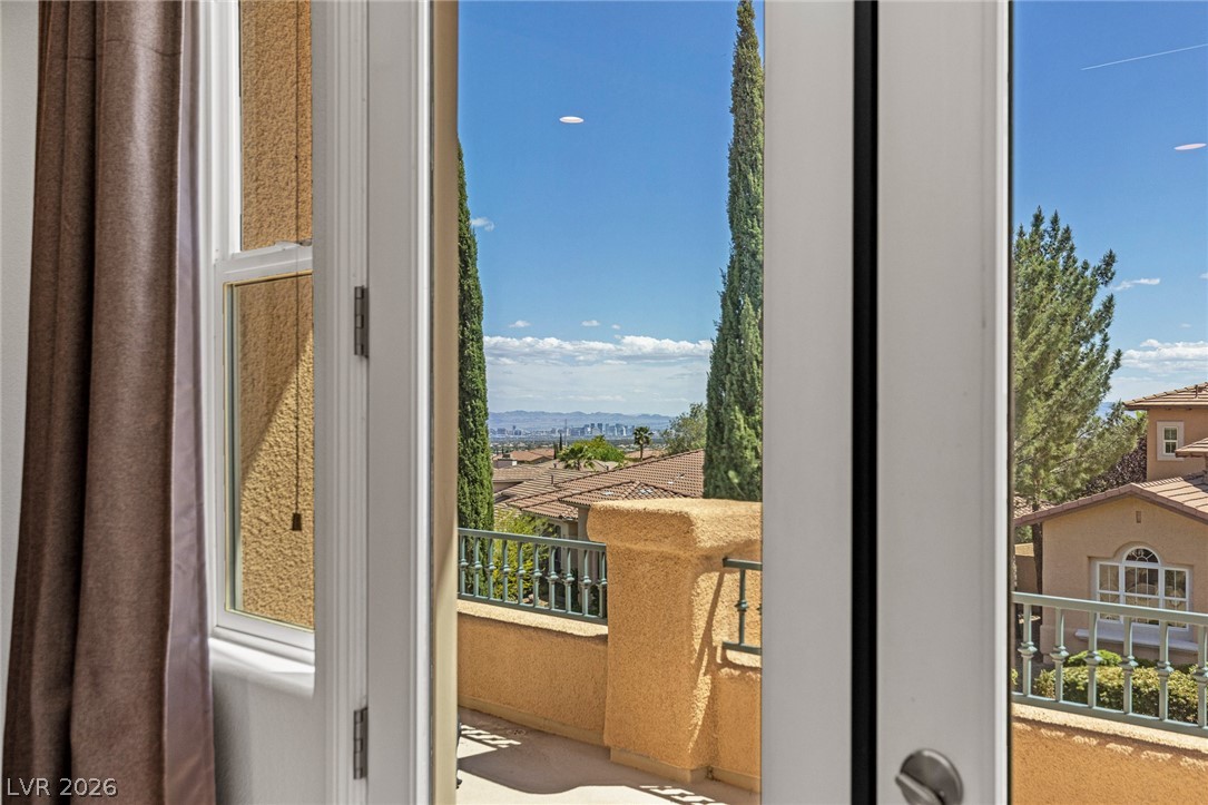 173 Brushton Court Las Vegas NV 89138