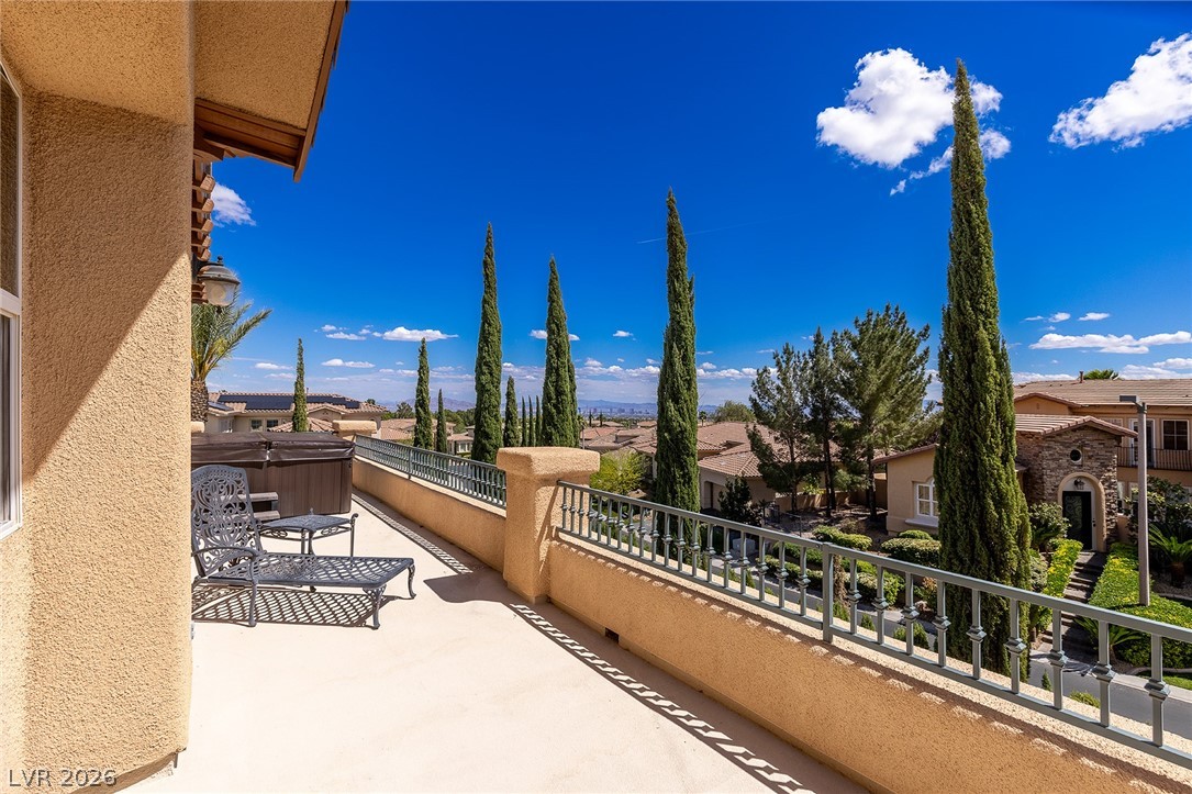 173 Brushton Court Las Vegas NV 89138