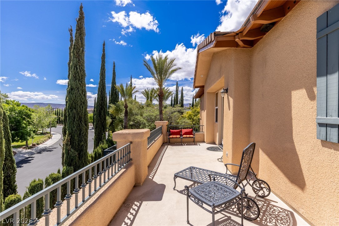 173 Brushton Court Las Vegas NV 89138