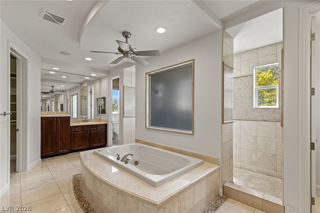 173 Brushton Court Las Vegas NV 89138