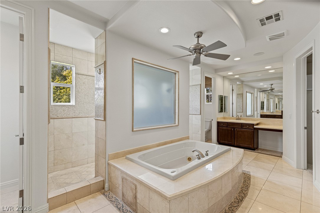 173 Brushton Court Las Vegas NV 89138